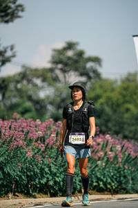 BIB: 
                            <button type="button" onclick="openModal(25925266)" class="btn btn-primary btn-sm float-right btn-popup" data-toggle="modal" data-target=".modal-high-quality">
                        <i class="fas fa-shopping-cart"></i> Add to Cart
                    </button>
                                            <button type="button" onclick="isThisMe(25925266, true)" class="btn btn-success btn-sm float-right btn-popup btn-isme hidden" data-toggle="tooltip" data-placement="bottom" title="นี่คือรูปของคุณใช่ไหม คลิกที่นี่เพื่อเอาเข้าอัลบั้ม">
                        <i class="fas fa-plus"></i> Add to album
                    </button>
                    <button type="button" onclick="isThisMe(25925266, false)" class="btn btn-warning btn-sm float-right btn-popup btn-isnotme hidden">
                        <i class="fas fa-ban"></i> Remove from album
                    </button>